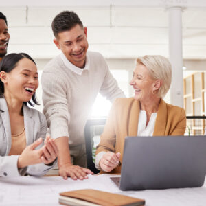 Port Influential stars to Google sheets