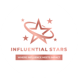 Influential Stars - Sheet update